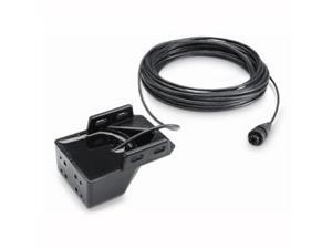 Cannon Digi-Troll IV Transducer for All Digi-Troll Models 1491072 Cannon Digi-Troll IV Transducer for All Digi-Troll Models 1491072