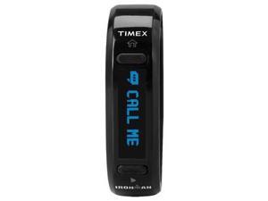 Timex Ironman Move x20 GPS Pedometer Apple Android Black Fitness Track TW5K85800 Timex Ironman Move x20 GPS Pedometer Apple Android Black Fitness Track TW5K85800