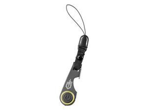 Gerber GDC Zip Light+ Gerber GDC Zip Light+