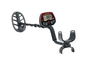 Bounty Hunter Land Ranger Pro Metal Detector Bounty Hunter Land Ranger Pro Metal Detector