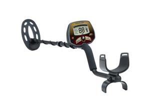 Bounty Hunter Quick Draw Pro Metal Detector Bounty Hunter Quick Draw Pro Metal Detector