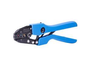 Ancor Double Crimp Ratchet Tool f/26-10 AWG Ancor Double Crimp Ratchet Tool f/26-10 AWG