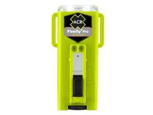 ACR FireFly PRO SOLAS ACR FireFly PRO SOLAS
