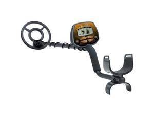 Bounty Hunter Lone Star Pro Metal Detector Bounty Hunter Lone Star Pro Metal Detector