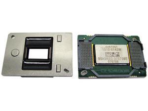 New Samsung/Mitsubishi/Toshiba 4719-001997 DLP Chip New Samsung/Mitsubishi/Toshiba 4719-001997 DLP Chip