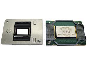 Mitsubishi 276P595010 DLP Chip for Mitsubishi TV's Mitsubishi 276P595010 DLP Chip for Mitsubishi TV's