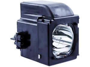 Samsung BP96-01653A DLP Replacement Lamp with OSRAM Bulb Samsung BP96-01653A DLP Replacement Lamp with OSRAM Bulb