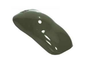 OLIVE DRAB Acrylic Lacquer Single Stage Car Auto Paint Complete MEDIUM Quart Kit - Restoration Shop OLIVE DRAB Acrylic Lacquer Single Stage Car Auto Paint Complete MEDIUM Quart Kit - Restoration Shop