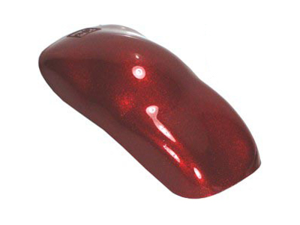 FIREMIST RED Acrylic Enamel Single Stage Car Auto Paint Gallon Kit - Restoration Shop FIREMIST RED Acrylic Enamel Single Stage Car Auto Paint Gallon Kit - Restoration Shop