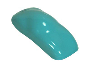 TROPICAL TURQUOISE Acrylic Enamel Single Stage Car Auto Paint Gallon Kit - Restoration Shop TROPICAL TURQUOISE Acrylic Enamel Single Stage Car Auto Paint Gallon Kit - Restoration Shop