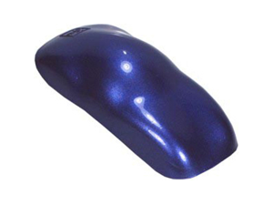 INDIGO BLUE METALLIC Acrylic Enamel Single Stage Car Auto Paint Gallon Kit - Restoration Shop INDIGO BLUE METALLIC Acrylic Enamel Single Stage Car Auto Paint Gallon Kit - Restoration Shop
