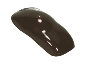 BLACK CHERRY PEARL Acrylic Lacquer Single Stage Car Auto Paint Complete MEDIUM Gallon Kit - Restoration Shop BLACK CHERRY PEARL Acrylic Lacquer Single Stage Car Auto Paint Complete MEDIUM Gallon Kit - Restoration Shop