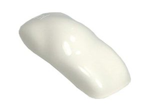 WIMBLEDON WHITE Acrylic Lacquer Single Stage Car Auto Paint 1-Quart Only - Restoration Shop WIMBLEDON WHITE Acrylic Lacquer Single Stage Car Auto Paint 1-Quart Only - Restoration Shop