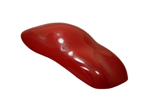 VICTORY RED Acrylic Enamel Single Stage Car Auto Paint Gallon Kit - Restoration Shop VICTORY RED Acrylic Enamel Single Stage Car Auto Paint Gallon Kit - Restoration Shop