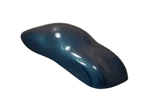 MOONLIGHT DRIVE BLUE METALLIC Acrylic Urethane Single Stage Car Auto Paint Complete Gallon Kit - Restoration Shop MOONLIGHT DRIVE BLUE METALLIC Acrylic Urethane Single Stage Car Auto Paint Complete Gallon Kit - Restoration Shop