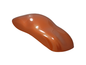 ATOMIC ORANGE PEARL Urethane Basecoat/Premium Clearcoat Car Auto Paint Complete FAST Gallon Kit - Restoration Shop ATOMIC ORANGE PEARL Urethane Basecoat/Premium Clearcoat Car Auto Paint Complete FAST Gallon Kit - Restoration Shop