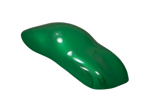 EMERALD GREEN METALLIC Urethane Basecoat/Clearcoat Car Auto Paint Complete FAST Gallon Kit - Restoration Shop EMERALD GREEN METALLIC Urethane Basecoat/Clearcoat Car Auto Paint Complete FAST Gallon Kit - Restoration Shop