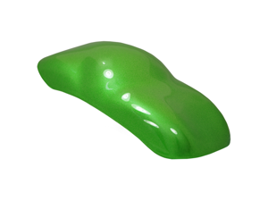 CAMERO SYNERGY GREEN METALLIC Acrylic Enamel Single Stage Car Auto Paint Gallon Kit - Restoration Shop CAMERO SYNERGY GREEN METALLIC Acrylic Enamel Single Stage Car Auto Paint Gallon Kit - Restoration Shop