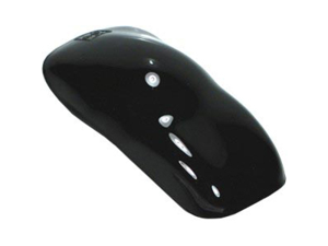 CHASSIS BLACK (GLOSS) Acrylic Urethane Single Stage Car Auto Paint Complete Gallon Kit - Restoration Shop CHASSIS BLACK (GLOSS) Acrylic Urethane Single Stage Car Auto Paint Complete Gallon Kit - Restoration Shop