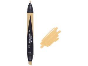 Prismacolor Double End Marker Color PM70 SAND 1ea NEW Prismacolor Double End Marker Color PM70 SAND 1ea NEW