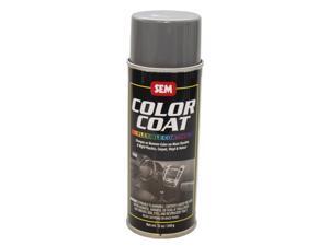 SEM COLOR COAT PRESIDIO Flexible Vinyl Spray Auto Paint SEM COLOR COAT PRESIDIO Flexible Vinyl Spray Auto Paint