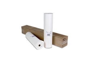 3M White Masking Paper for Auto Paint Application, 18" x 750 ft - 1 Roll 6539 3M White Masking Paper for Auto Paint Application, 18" x 750 ft - 1 Roll 6539