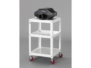 New ARTOGRAPH ART TABORET-Artist-A/V Overhead Projector New ARTOGRAPH ART TABORET-Artist-A/V Overhead Projector