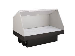 ARTOGRAPH 15" x 30" Hobby Paint Spray Booth 1530 Airbrush Crafts Hobby 225-345 ARTOGRAPH 15" x 30" Hobby Paint Spray Booth 1530 Airbrush Crafts Hobby 225-345