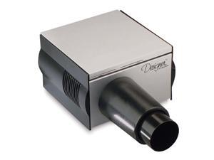 New ARTOGRAPH Designmaster Art Projector Designer Artist Drawing ART 225-323 New ARTOGRAPH Designmaster Art Projector Designer Artist Drawing ART 225-323