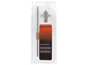 1.3 mm Fluid Tip Nozzle & Needle Kit for Devilbiss StartingLine HVLP Spray Guns 1.3 mm Fluid Tip Nozzle & Needle Kit for Devilbiss StartingLine HVLP Spray Guns