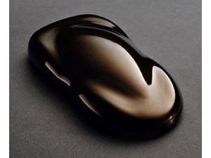 BLACK GOLD PEARL PBC102/PBC-102 HOUSE OF KOLOR 1 QT CAR PAINT BLACK GOLD PEARL PBC102/PBC-102 HOUSE OF KOLOR 1 QT CAR PAINT