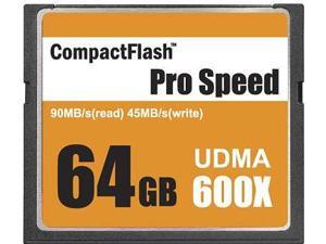 3C Pro 64GB CF 64G CF CompactFlash Card 600X UDMA7 Extreme Fast UDMA 7 RAW 3C Pro 64GB CF 64G CF CompactFlash Card 600X UDMA7 Extreme Fast UDMA 7 RAW