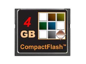 TOPRAM 4GB CF 4G CF CompactFlash Compact Flash Card SLC Flash 4 GB TOPRAM 4GB CF 4G CF CompactFlash Compact Flash Card SLC Flash 4 GB