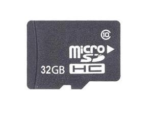 OEM 32GB 32G microSD microSDHC SD SDHC Card Class 10 UHS-I OEM 32GB 32G microSD microSDHC SD SDHC Card Class 10 UHS-I