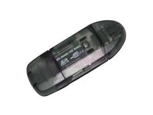 TOPRAM USB 2.0 SD SDHC SDXC Card Reader R1, support Kingston SanDisk 1GB, 2GB, 4GB, 8GB, 16GB, 32GB, 64GB capacity TOPRAM USB 2.0 SD SDHC SDXC Card Reader R1, support Kingston SanDisk 1GB, 2GB, 4GB, 8GB, 16GB, 32GB, 64GB capacity