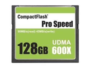 3C Pro 128GB CF 128G CF CompactFlash Card 600X UDMA7 Extreme Speed Fast UDMA 7 RAW 3C Pro 128GB CF 128G CF CompactFlash Card 600X UDMA7 Extreme Speed Fast UDMA 7 RAW