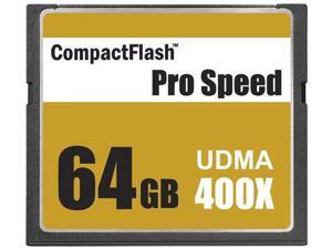 3C Pro 64GB CF 64G CompactFlash Card Extreme Speed UDMA6 RAW 400X 3C Pro 64GB CF 64G CompactFlash Card Extreme Speed UDMA6 RAW 400X
