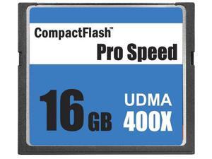 3C Pro 16GB CF 16G CF CompactFlash Card Compact Flash UDMA 400X 3C Pro 16GB CF 16G CF CompactFlash Card Compact Flash UDMA 400X