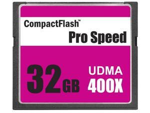 3C Pro 32GB CF 32G CF CompactFlash Card Compact Flash UDMA 400X 3C Pro 32GB CF 32G CF CompactFlash Card Compact Flash UDMA 400X