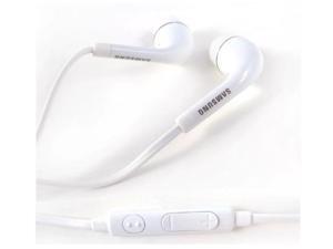Original SAMSUNG EO-HS3303WE Headset 3.5mm Stereo w/ Volume Key Flat Cable Design Earphone for GALAXY S4 i9500 Original SAMSUNG EO-HS3303WE Headset 3.5mm Stereo w/ Volume Key Flat Cable Design Earphone for GALAXY S4 i9500