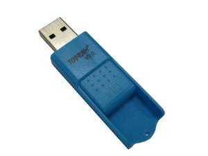 TOPRAM RV37 USB 3.0 High Speed Single Slot Card Reader support Samsung Kingston SanDisk 8GB 16GB 32GB 64GB microSD microSDHC microSDXC TOPRAM RV37 USB 3.0 High Speed Single Slot Card Reader support Samsung Kingston SanDisk 8GB 16GB 32GB 64GB microSD microSDHC microSDXC