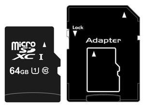 Major OEM 64GB microSD microSDHC 64G microSDXC micro SD SDHC UHS-I Class 10 Card for Tablet and Smart Phone fit Samsung Galaxy S3 S4 Major OEM 64GB microSD microSDHC 64G microSDXC micro SD SDHC UHS-I Class 10 Card for Tablet and Smart Phone fit Samsung Galaxy S3 S4