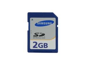 Samsung 2GB SD 2G SD Secure Digital Flash Memory Card Bulk Samsung 2GB SD 2G SD Secure Digital Flash Memory Card Bulk
