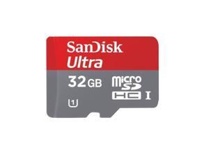 SanDisk 32GB 32G microSD microSDHC SD SDHC Card Mobile Ultra Class 10 UHS-I with USB 3.0 RV33 Card Reader SanDisk 32GB 32G microSD microSDHC SD SDHC Card Mobile Ultra Class 10 UHS-I with USB 3.0 RV33 Card Reader
