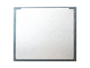 OEM 4GB CF 4G 133X Compact Flash CompactFlash Memory Card 4 G High Speed OEM 4GB CF 4G 133X Compact Flash CompactFlash Memory Card 4 G High Speed