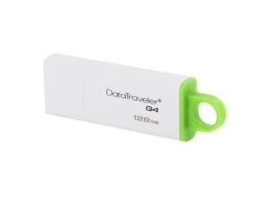 Kingston 128GB DataTraveler G4 128G 128 G USB 3.0 Flash Pen Thumb Drive DTIG4/128GB with USB Lanyard Kingston 128GB DataTraveler G4 128G 128 G USB 3.0 Flash Pen Thumb Drive DTIG4/128GB with USB Lanyard