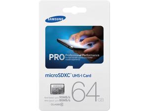 Samsung Pro 64GB 64G 90MB/s microSDXC microSD micro SD SDXC UHS-I Class 10 Memory Card for GALAXY S4 S5 with OEM USB 2.0 microSD Card Reader Samsung Pro 64GB 64G 90MB/s microSDXC microSD micro SD SDXC UHS-I Class 10 Memory Card for GALAXY S4 S5 with OEM USB 2.0 microSD Card Reader