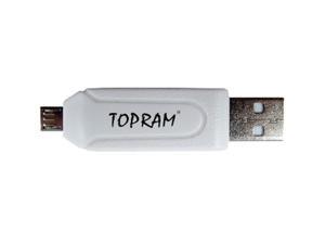 2 in 1 Micro USB OTG micro SD SDHC SDXC TF Card Reader Adapter 2.0 fit Kingston SanDisk Samsung S3 S4 Note 3 HTC LG Phone Memory Card 2 in 1 Micro USB OTG micro SD SDHC SDXC TF Card Reader Adapter 2.0 fit Kingston SanDisk Samsung S3 S4 Note 3 HTC LG Phone Memory Card