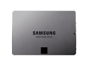 Samsung 840 EVO 250GB 2.5" 250G SATA III Internal SSD Solid State Drive MZ-7TE250BW with OEM SSD Protective Case Samsung 840 EVO 250GB 2.5" 250G SATA III Internal SSD Solid State Drive MZ-7TE250BW with OEM SSD Protective Case