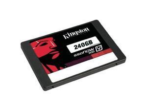Kingston SSDNow V300 SSD 240GB SATA III 240G 2.5" 6Gb/s Internal Solid State Drive SV300S37A/240G with OEM SSD Protective Case Kingston SSDNow V300 SSD 240GB SATA III 240G 2.5" 6Gb/s Internal Solid State Drive SV300S37A/240G with OEM SSD Protective Case